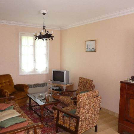 Laraon - Maison, Calme, Pouldreuzic - Ad6004 מראה חיצוני תמונה